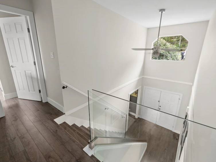 15333 Sheridan Drive, Pitt Meadows, BC, V3Y 2T9 - 14