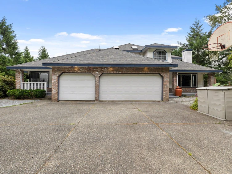15333 Sheridan Drive, Pitt Meadows, BC, V3Y 2T9 - 35