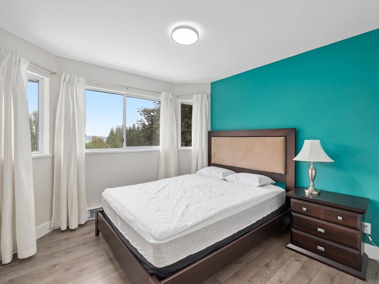 15333 Sheridan Drive, Pitt Meadows, BC, V3Y 2T9 - 19