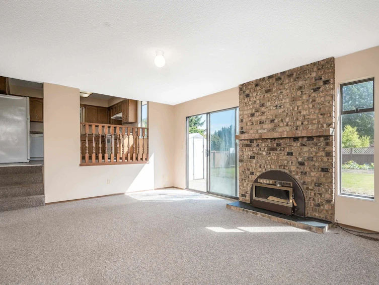 2080 156a Street, Surrey, BC, V4A 6S3 - 18