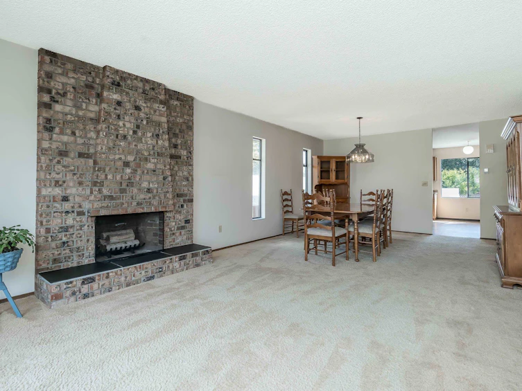 2080 156a Street, Surrey, BC, V4A 6S3 - 6