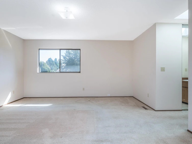2080 156a Street, Surrey, BC, V4A 6S3 - 23