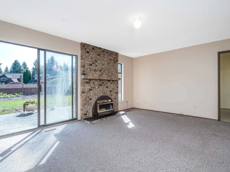 2080 156a Street, Surrey, BC, V4A 6S3 - 16