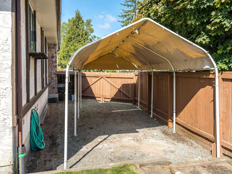 2080 156a Street, Surrey, BC, V4A 6S3 - 37