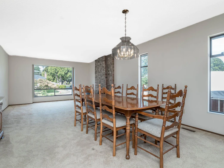 2080 156a Street, Surrey, BC, V4A 6S3 - 8