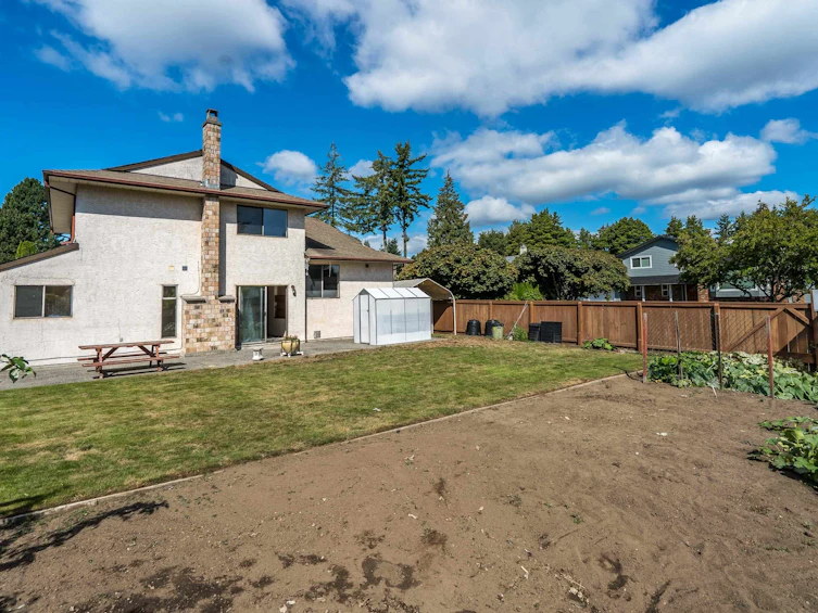 2080 156a Street, Surrey, BC, V4A 6S3 - 36