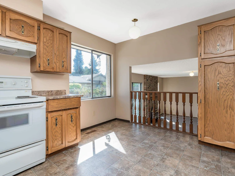 2080 156a Street, Surrey, BC, V4A 6S3 - 14