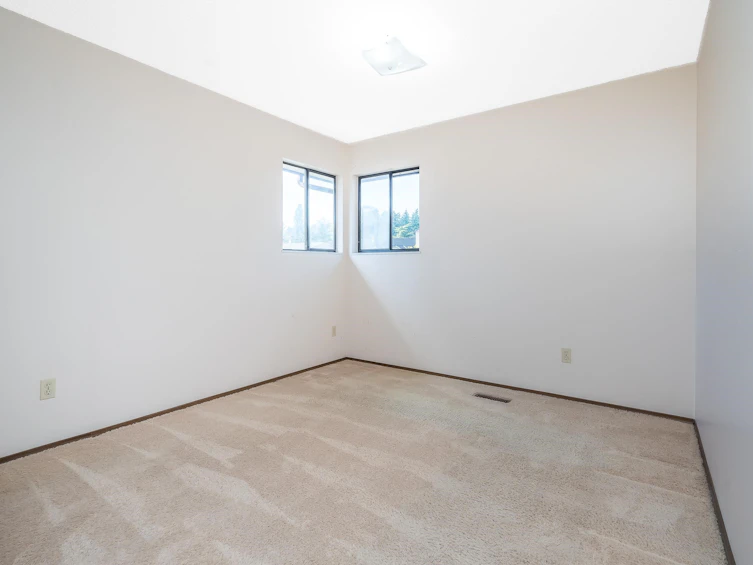2080 156a Street, Surrey, BC, V4A 6S3 - 28