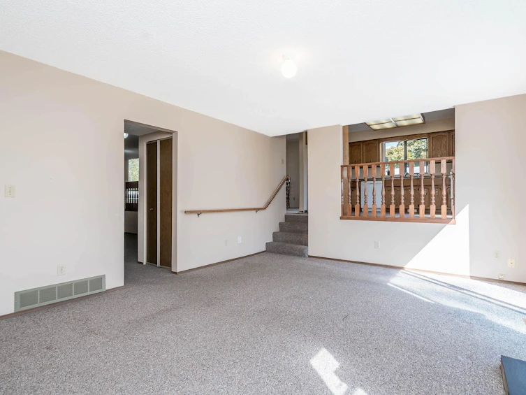2080 156a Street, Surrey, BC, V4A 6S3 - 19