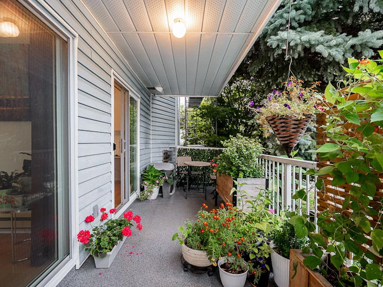 103-2050 Coquitlam Avenue, Port Coquitlam, BC, V3B 1J5 - 23