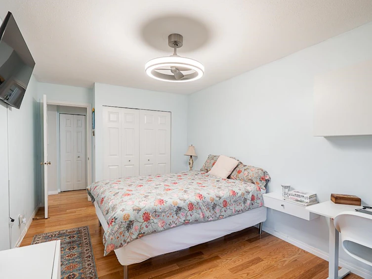 103-2050 Coquitlam Avenue, Port Coquitlam, BC, V3B 1J5 - 17