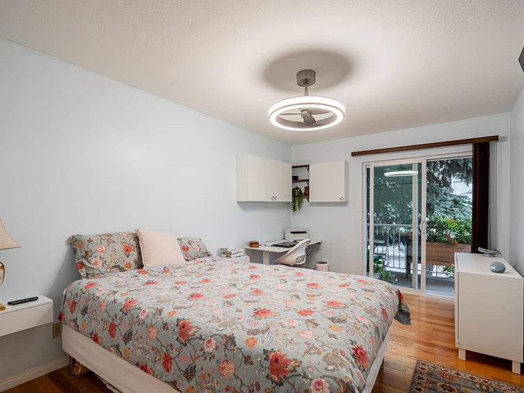 103-2050 Coquitlam Avenue, Port Coquitlam, BC, V3B 1J5 - 15