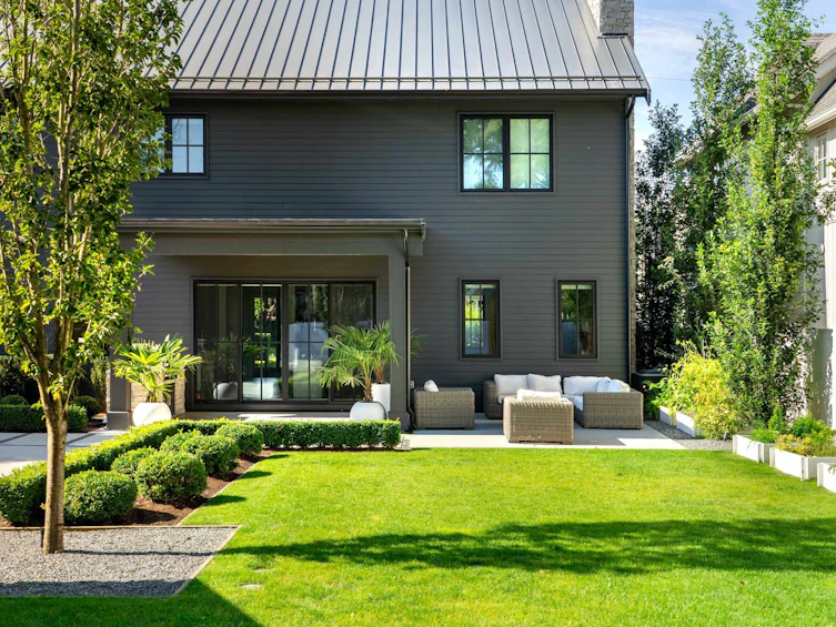 8870 Bartlett Street, Langley, BC, V1M 2S5 - 28