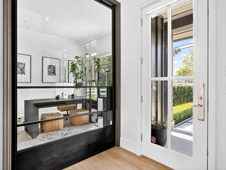 8870 Bartlett Street, Langley, BC, V1M 2S5 - 20
