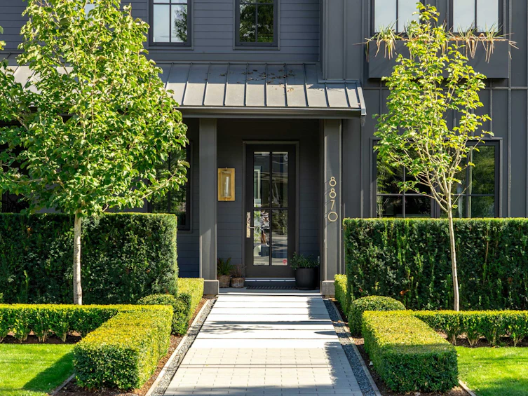 8870 Bartlett Street, Langley, BC, V1M 2S5 - 29
