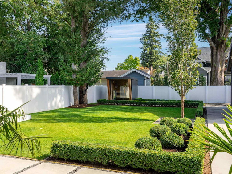 8870 Bartlett Street, Langley, BC, V1M 2S5 - 26