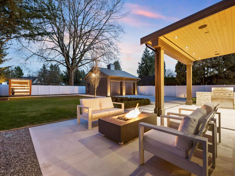 8870 Bartlett Street, Langley, BC, V1M 2S5 - 31