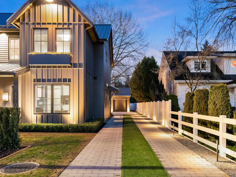 8870 Bartlett Street, Langley, BC, V1M 2S5 - 39