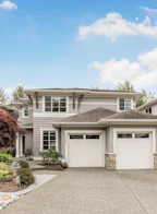 34286 Lukiv Terrace