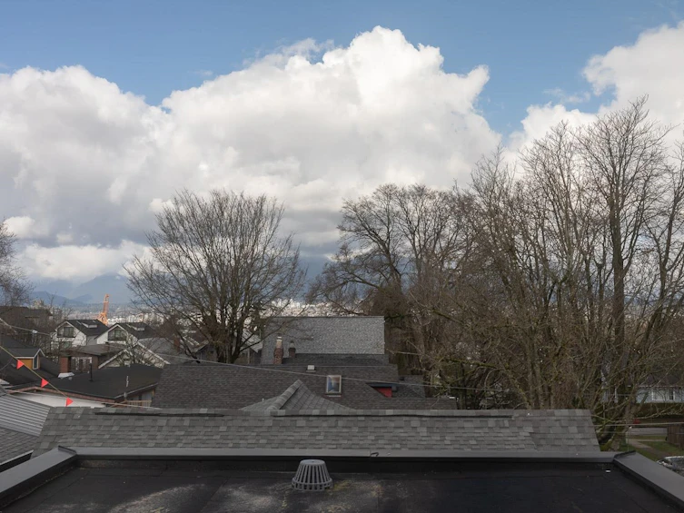 1967 Napier Street, Vancouver, BC, V5L 2N6 - 13
