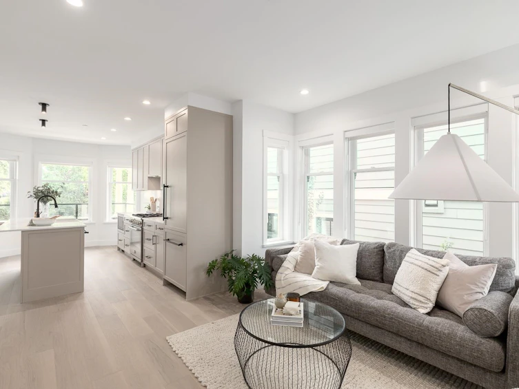 1967 Napier Street, Vancouver, BC, V5L 2N6 - 7