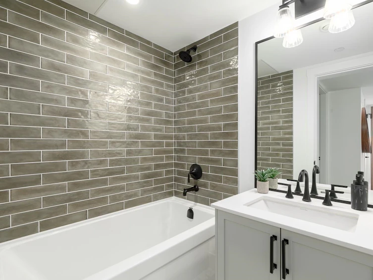 1967 Napier Street, Vancouver, BC, V5L 2N6 - 25