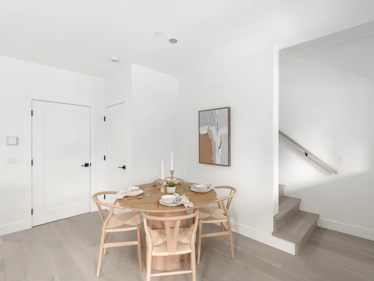 1967 Napier Street, Vancouver, BC, V5L 2N6 - 10