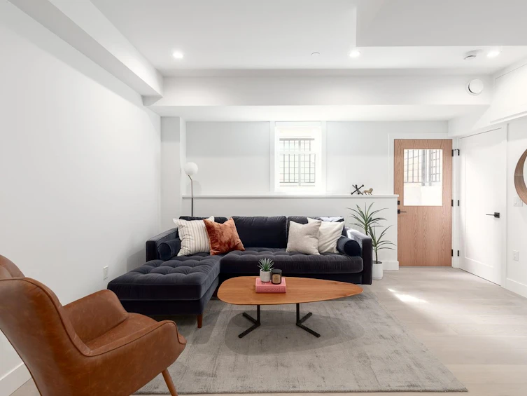 1967 Napier Street, Vancouver, BC, V5L 2N6 - 22
