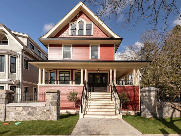 1967 Napier Street, Vancouver, BC, V5L 2N6 - 29