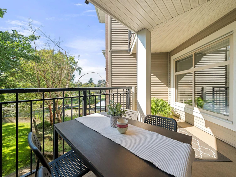 209-13555 Gateway Drive, Surrey, BC, V3T 0B5 - 24
