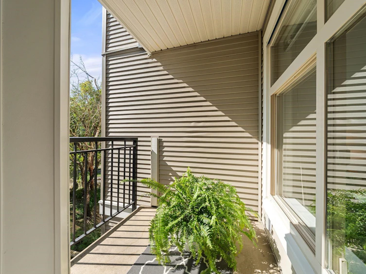 209-13555 Gateway Drive, Surrey, BC, V3T 0B5 - 26