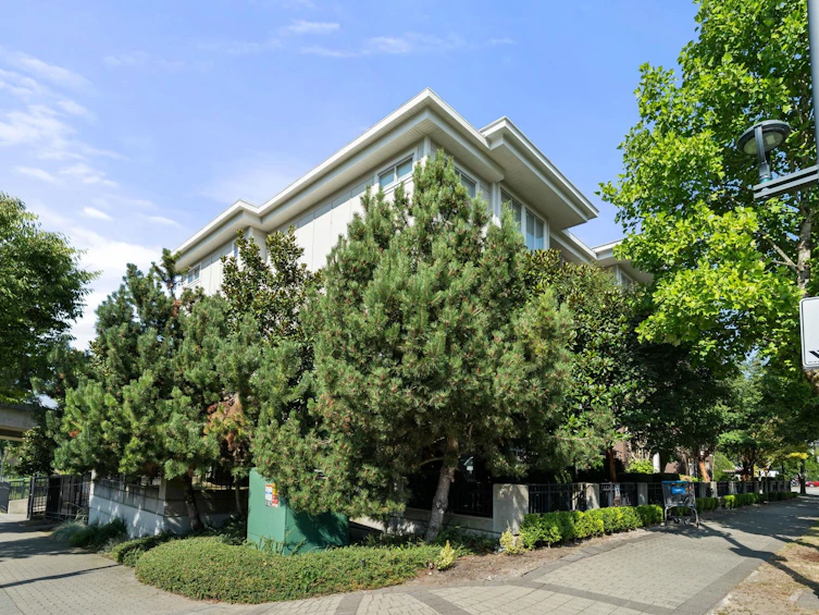 209-13555 Gateway Drive, Surrey, BC, V3T 0B5 - 29