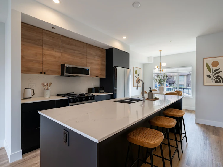 51-10640 248 Street, Maple Ridge, BC, V2W 0K9