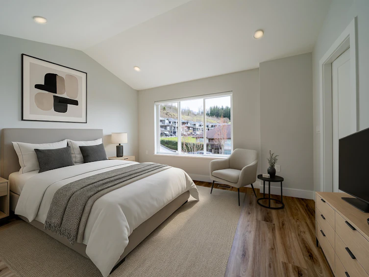 51-10640 248 Street, Maple Ridge, BC, V2W 0K9 - 3