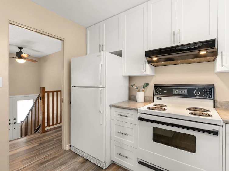 7823 Bremridge Drive, Delta, BC, V4C 5E3 - 13
