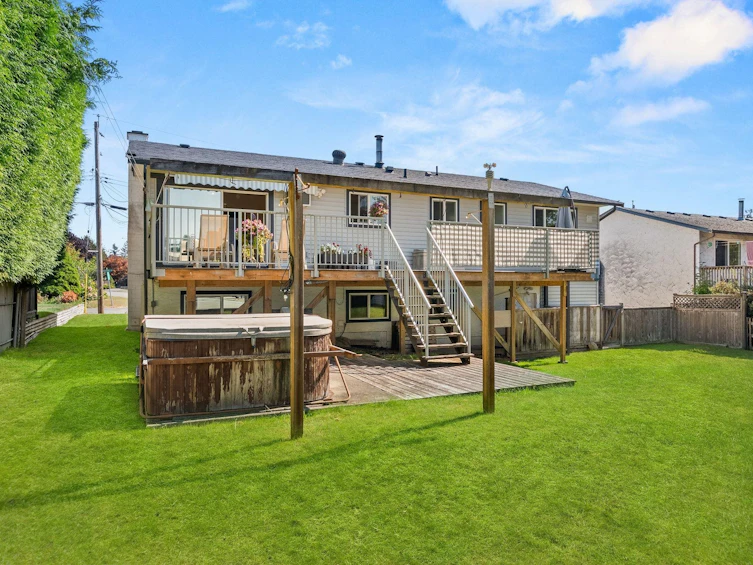 7823 Bremridge Drive, Delta, BC, V4C 5E3 - 38