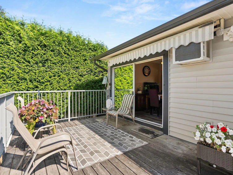 7823 Bremridge Drive, Delta, BC, V4C 5E3 - 34