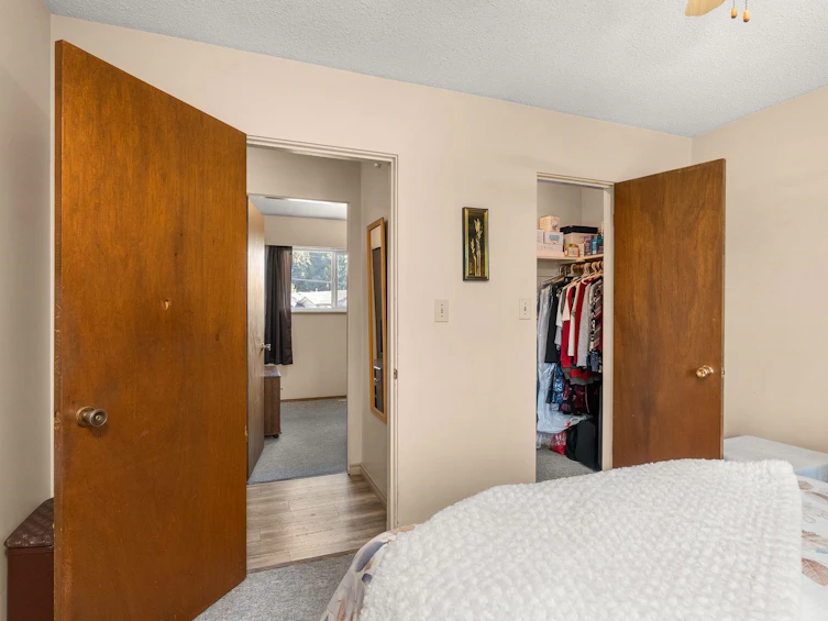 7823 Bremridge Drive, Delta, BC, V4C 5E3 - 20