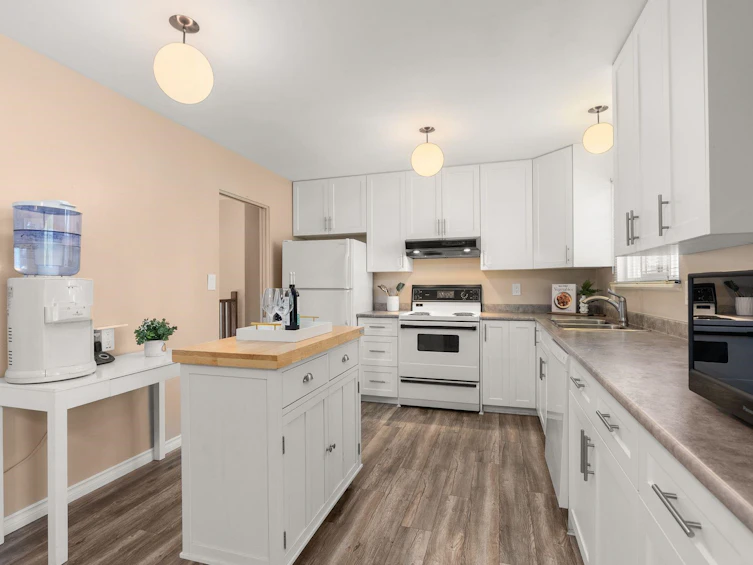 7823 Bremridge Drive, Delta, BC, V4C 5E3 - 10