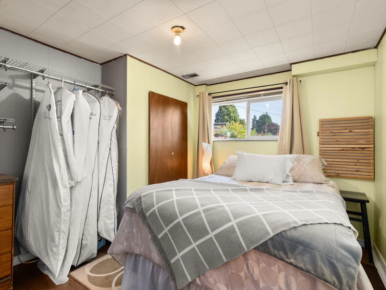 7823 Bremridge Drive, Delta, BC, V4C 5E3 - 17