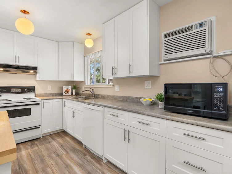 7823 Bremridge Drive, Delta, BC, V4C 5E3 - 12