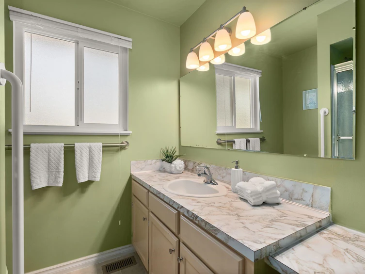 7823 Bremridge Drive, Delta, BC, V4C 5E3 - 22
