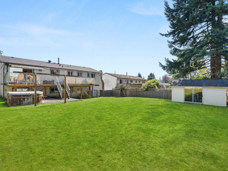 7823 Bremridge Drive, Delta, BC, V4C 5E3 - 39
