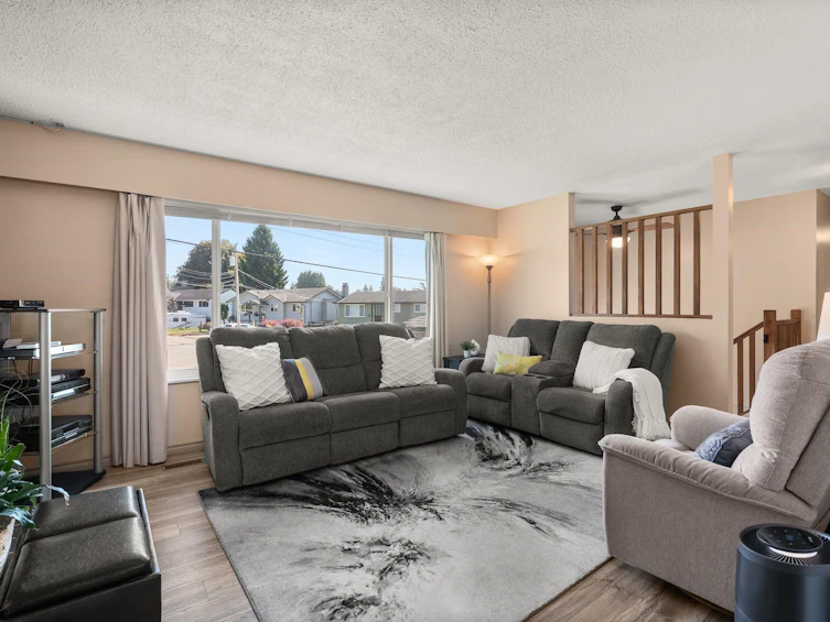 7823 Bremridge Drive, Delta, BC, V4C 5E3 - 4