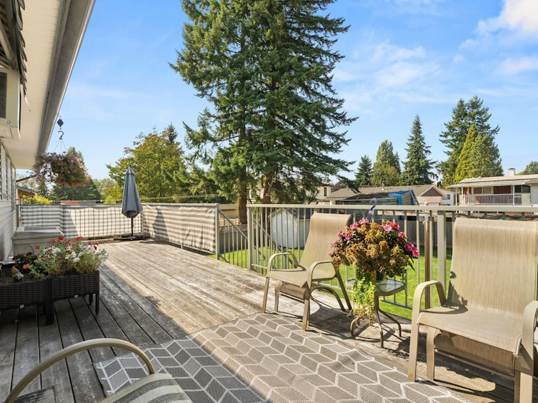 7823 Bremridge Drive, Delta, BC, V4C 5E3 - 32