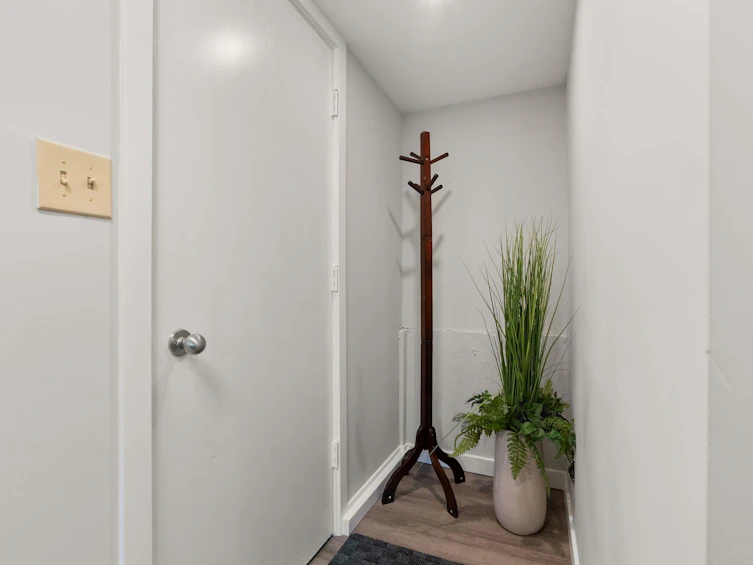 7823 Bremridge Drive, Delta, BC, V4C 5E3 - 30