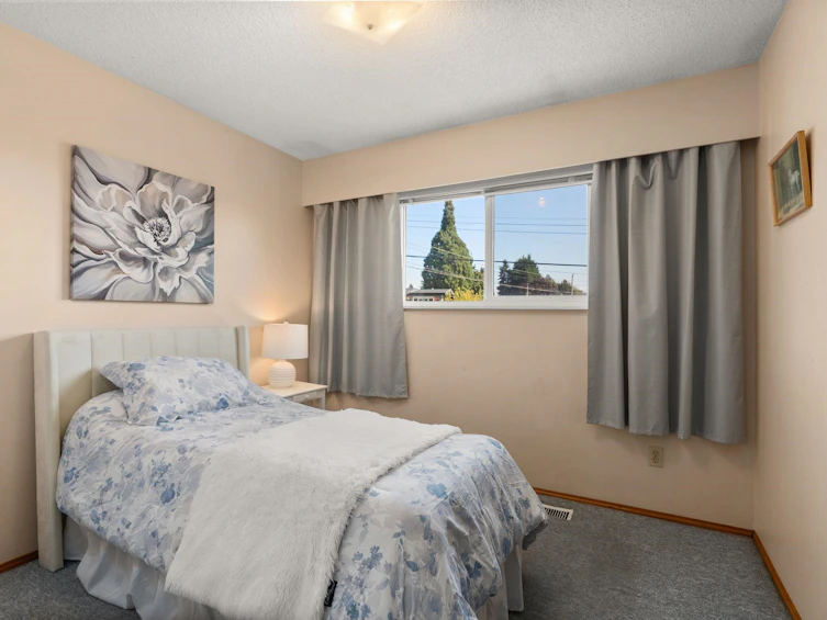 7823 Bremridge Drive, Delta, BC, V4C 5E3 - 18