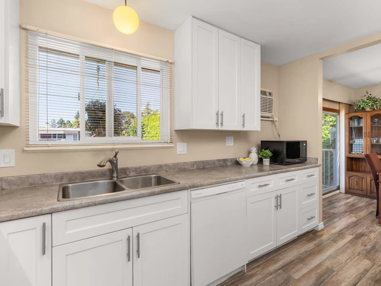 7823 Bremridge Drive, Delta, BC, V4C 5E3 - 14