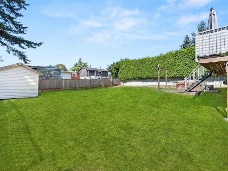 7823 Bremridge Drive, Delta, BC, V4C 5E3 - 40
