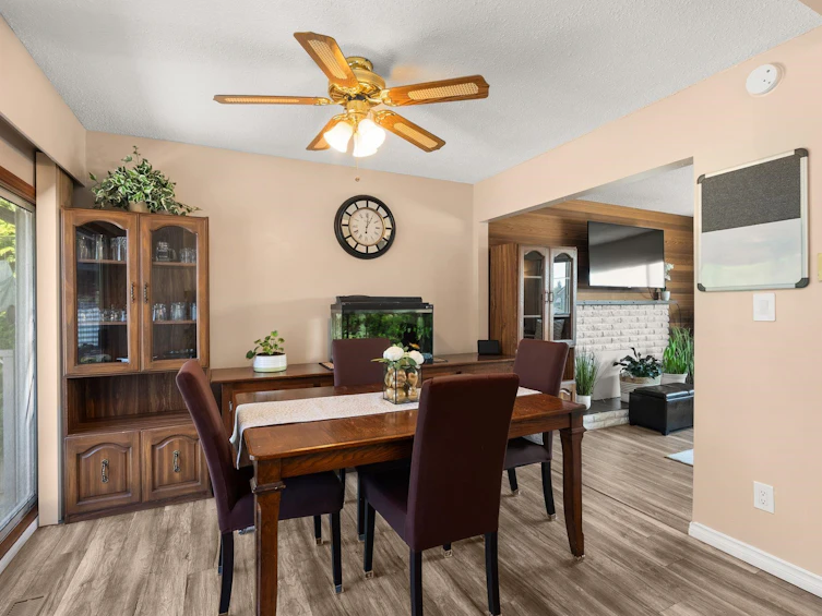 7823 Bremridge Drive, Delta, BC, V4C 5E3 - 7